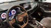 Nissan Qashqai DIG-T 140 N-Connecta 103 kW (140 CV)