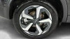 Nissan Qashqai DIG-T 140 N-Connecta 103 kW (140 CV)