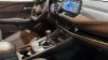 Nissan Qashqai DIG-T 140 N-Connecta 103 kW (140 CV)
