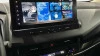 Nissan Qashqai DIG-T 140 N-Connecta 103 kW (140 CV)