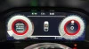 Nissan Qashqai DIG-T 140 N-Connecta 103 kW (140 CV)