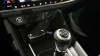 Nissan Qashqai DIG-T 140 N-Connecta 103 kW (140 CV)