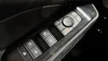 Nissan Qashqai DIG-T 140 N-Connecta 103 kW (140 CV)
