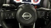 Nissan Qashqai DIG-T 140 N-Connecta 103 kW (140 CV)
