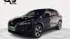 Nissan Qashqai DIG-T 140 N-Connecta 103 kW (140 CV)