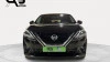 Nissan Qashqai DIG-T 140 N-Connecta 103 kW (140 CV)