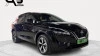 Nissan Qashqai DIG-T 140 N-Connecta 103 kW (140 CV)