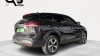 Nissan Qashqai DIG-T 140 N-Connecta 103 kW (140 CV)