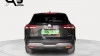 Nissan Qashqai DIG-T 140 N-Connecta 103 kW (140 CV)