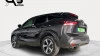 Nissan Qashqai DIG-T 140 N-Connecta 103 kW (140 CV)