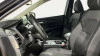 Nissan Qashqai DIG-T 140 N-Connecta 103 kW (140 CV)