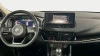 Nissan Qashqai DIG-T 140 N-Connecta 103 kW (140 CV)