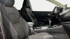 Nissan Qashqai DIG-T 140 N-Connecta 103 kW (140 CV)