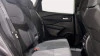 Nissan Qashqai DIG-T 140 N-Connecta 103 kW (140 CV)