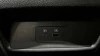 Nissan Qashqai DIG-T 140 N-Connecta 103 kW (140 CV)
