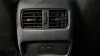 Nissan Qashqai DIG-T 140 N-Connecta 103 kW (140 CV)