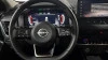 Nissan Qashqai DIG-T 140 N-Connecta 103 kW (140 CV)