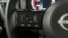 Nissan Qashqai DIG-T 140 N-Connecta 103 kW (140 CV)