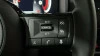 Nissan Qashqai DIG-T 140 N-Connecta 103 kW (140 CV)