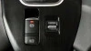 Nissan Qashqai DIG-T 140 N-Connecta 103 kW (140 CV)
