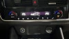 Nissan Qashqai DIG-T 140 N-Connecta 103 kW (140 CV)