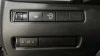 Nissan Qashqai DIG-T 140 N-Connecta 103 kW (140 CV)