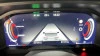 Nissan Qashqai DIG-T 140 N-Connecta 103 kW (140 CV)