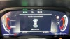 Nissan Qashqai DIG-T 140 N-Connecta 103 kW (140 CV)
