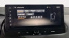 Nissan Qashqai DIG-T 140 N-Connecta 103 kW (140 CV)