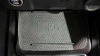 Nissan Qashqai DIG-T 140 N-Connecta 103 kW (140 CV)