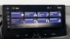 Nissan Qashqai DIG-T 140 N-Connecta 103 kW (140 CV)