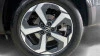 Nissan Qashqai DIG-T 140 N-Connecta 103 kW (140 CV)