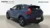 Volvo XC40 2.0 B3 G Plus Dark Auto