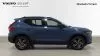 Volvo XC40 2.0 B3 G Plus Dark Auto