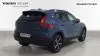 Volvo XC40 2.0 B3 G Plus Dark Auto