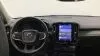 Volvo XC40 2.0 B3 G Plus Dark Auto