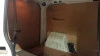 Fiat Doblò Cargo Cargo 1.3 Multijet SX 70 kW (95 CV)