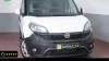 Fiat Doblò Cargo Cargo 1.3 Multijet SX 70 kW (95 CV) Fiat Doblò Cargo Cargo 1.3 Multijet SX 70 kW (95 CV)
