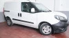 Fiat Doblò Cargo Cargo 1.3 Multijet SX 70 kW (95 CV) Fiat Doblò Cargo Cargo 1.3 Multijet SX 70 kW (95 CV)