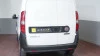 Fiat Doblò Cargo Cargo 1.3 Multijet SX 70 kW (95 CV) Fiat Doblò Cargo Cargo 1.3 Multijet SX 70 kW (95 CV)