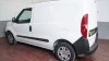 Fiat Doblò Cargo Cargo 1.3 Multijet SX 70 kW (95 CV) Fiat Doblò Cargo Cargo 1.3 Multijet SX 70 kW (95 CV)