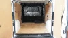 Fiat Doblò Cargo Cargo 1.3 Multijet SX 70 kW (95 CV) Fiat Doblò Cargo Cargo 1.3 Multijet SX 70 kW (95 CV)