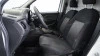 Fiat Doblò Cargo Cargo 1.3 Multijet SX 70 kW (95 CV) Fiat Doblò Cargo Cargo 1.3 Multijet SX 70 kW (95 CV)