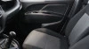 Fiat Doblò Cargo Cargo 1.3 Multijet SX 70 kW (95 CV) Fiat Doblò Cargo Cargo 1.3 Multijet SX 70 kW (95 CV)