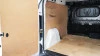 Fiat Doblò Cargo Cargo 1.3 Multijet SX 70 kW (95 CV) Fiat Doblò Cargo Cargo 1.3 Multijet SX 70 kW (95 CV)