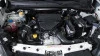 Fiat Doblò Cargo Cargo 1.3 Multijet SX 70 kW (95 CV) Fiat Doblò Cargo Cargo 1.3 Multijet SX 70 kW (95 CV)