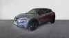 Nissan juke DIG-T 84 kW (114 CV) 6M/T Tekna