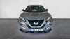Nissan juke DIG-T 84 kW (114 CV) 6M/T Tekna