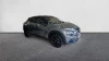 Nissan juke DIG-T 84 kW (114 CV) 6M/T Tekna