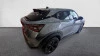 Nissan juke DIG-T 84 kW (114 CV) 6M/T Tekna